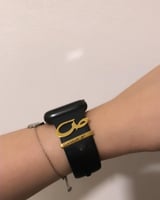 بروش ساعه الإبل بالاسم