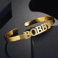 أسواره اطفال بالاسم