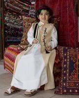 دقله كلفه جديد