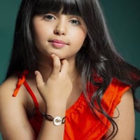 اسوراه بالاسم حسب الطلب