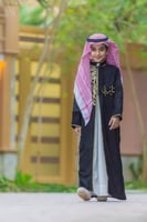 دقلة اطفال بالاسم حسب الطلب