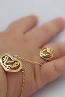 كف بالاسم لي الاطفال