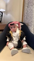 بكج العيد