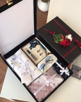 طقم رجالي جيفنشي