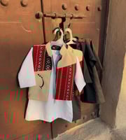 سديري ولادي يوم التأسيس