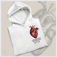 بلوفر ع ع ح ن