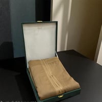 الأشقر الفاتح