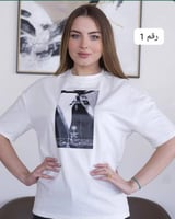 تيشرت اليوم الوطني السعودي 94