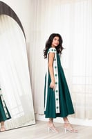 لبس اليوم الوطني 95