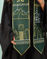 شال اليوم الوطني