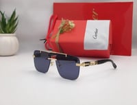 نظارة ماركة كارتير