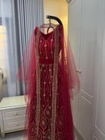 جلابيه يوم التأسيس