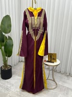 جلابيه يوم التأسيس