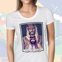 تيشيرت اليوم الوطني السعودي 94