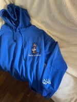 بلوفر سعوديه نانانا