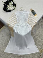 جلابيه التأسيس