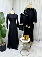 جلابيه يوم التأسيس