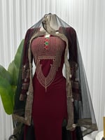 جلابيه يوم التأسيس