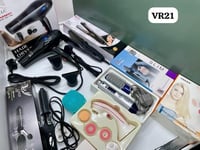 عرض جديد عنايه بلشعر