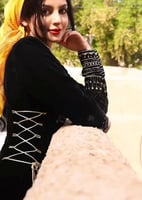ازياء جنوبيه يوم التاسيس 2025