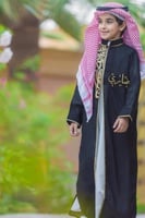 دقلة اطفال بالاسم حسب الطلب