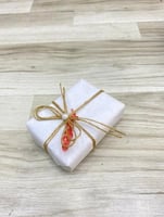 غلف طلبك بشكل أجمل