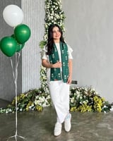 شال يوم التاسيس سيفين ونخله