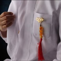 بروش تصميم حسب الطلب