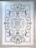 CREAM / CREAM SHR
