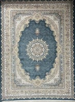 سماوي