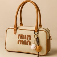 شنطه نسائيه