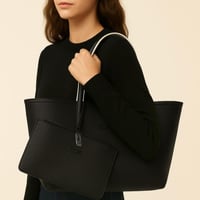 شنطه لوكست ماستر وجهين