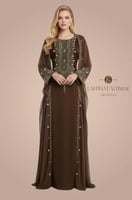 مخور اماراتي ملكي