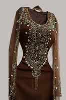 مخور اماراتي ملكي