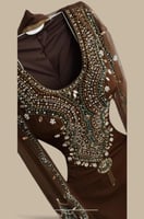 مخور اماراتي ملكي