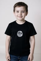 تيشرت ولادي