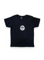 تيشرت ولادي