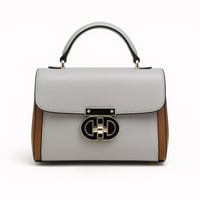 شنطه نسائيه