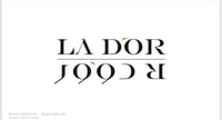 store avatar
