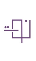 متجر نوت