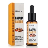 Batana Oil-50ml