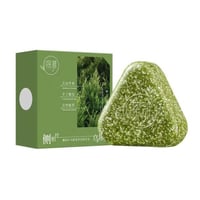 Anti-itching 120G