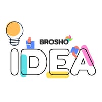 store avatar