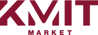 KMIT Market