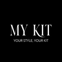 ماي كيت - My Kit
