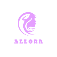 Alloraa