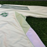 سويتر الاهلي التفاحي