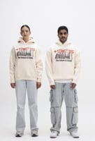 المستقبل سعودي