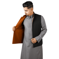 سديرية دبل فيس رجالي