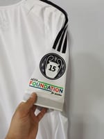 تيشيرت ريال مدريد الجديد 2026